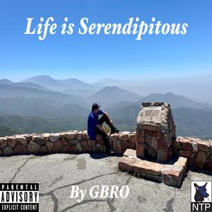 Rollin (feat. NTP & Thisizcrunk)