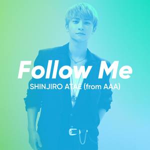 Follow Me Qq音乐 千万正版音乐海量无损曲库新歌热歌天天畅听的高品质音乐平台 Follow Me Qq音乐 千万正版音乐海量无损曲库新歌热歌天天畅听的高品质音乐平台