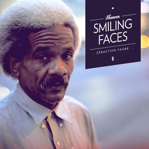 Smiling Faces(part 1+2)