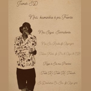 Txéca Fresh (feat. PX & OGC & CB) (Explicit)