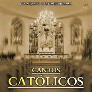 Ahi En La Eucaristia