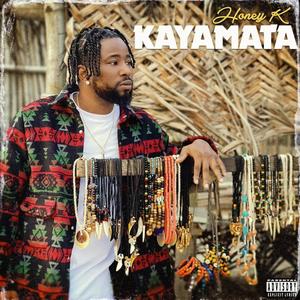 Kayamata (Explicit)