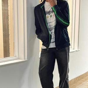 THRIFTCON (feat. Yungzayy) (Explicit)