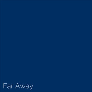 Far Away