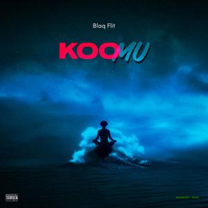 KOOMU (Explicit)