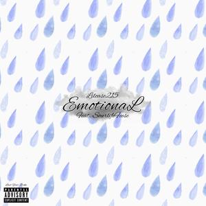 Emotional (feat. SourlifeFeese)