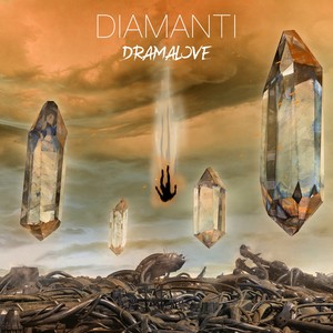 Diamanti (Piano Version)