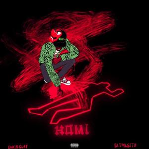 Homi (Explicit)