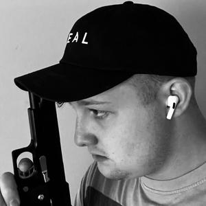 Bang Bang (Explicit)