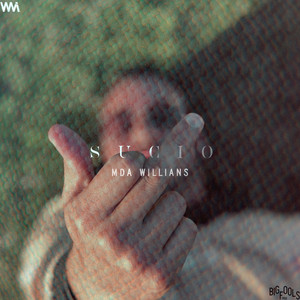 Sucio (Explicit)