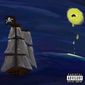 night sign (feat. Ichi & shiOG) (Explicit)