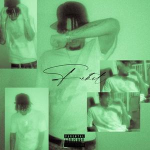 Fckit (Explicit)