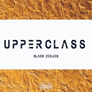 Black Zeroes (Explicit)