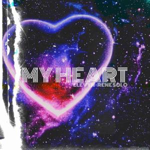 My Heart (feat. Rene Solo)