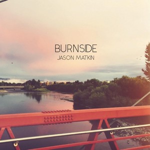 Burnside