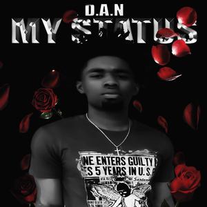 My Status (Explicit)