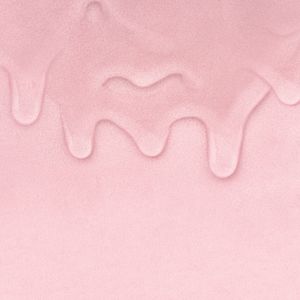 Soundless Grasslands