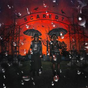 Sickness (Exoricism!) (Explicit)