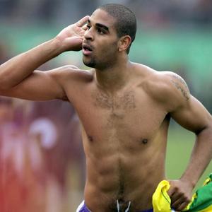 Adriano (Explicit)