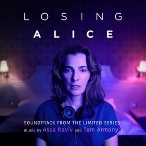 Losing Alice (TV Series Soundtrack)