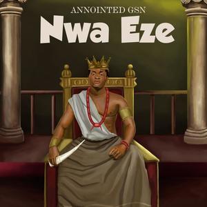 Nwaeze (Explicit)