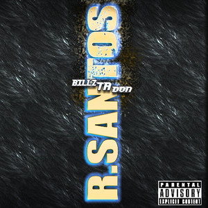 R Santos (Explicit)