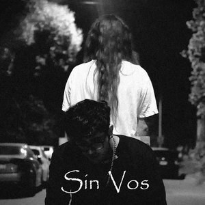 Sin Vos