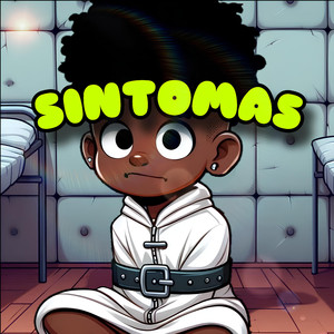 Sintomas (Explicit)