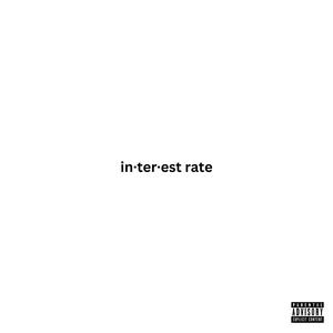 Interest Rate (Explicit)