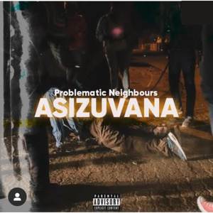 ASIZUVANA (Explicit)