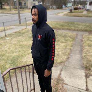 Pest Control(feat. Booder) (Explicit)
