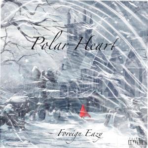 Polar Heart (Explicit)