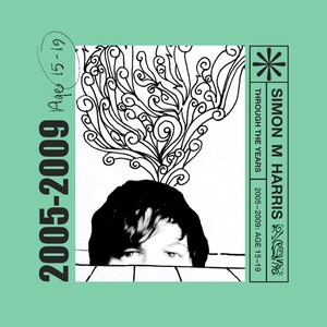 Declaration Of Loneliness