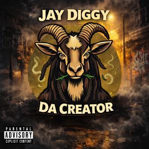 DIRTY LIL GIRL (Explicit)