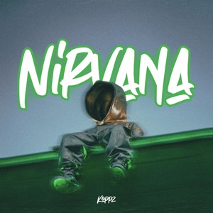 Nirvana