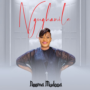 Ngughanile