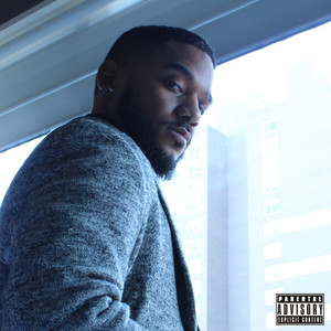 Gahten Gahten (Explicit)