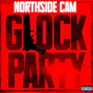 Glock Party (Explicit)