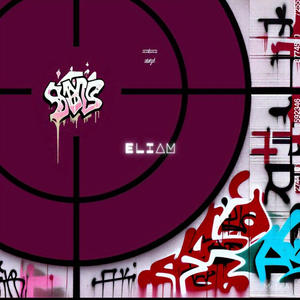 PLAY DAT MIKE (feat. camrinnn & mardybold|Explicit)