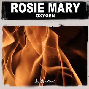 Oxygen (Deep Rence Mixes)