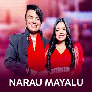 Narau Mayalu