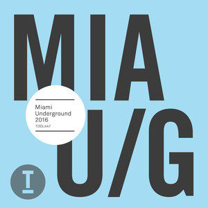 Control (Original Mix)