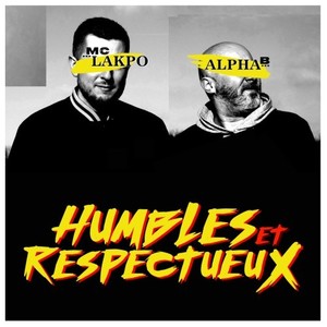 Humbles et Respectueux