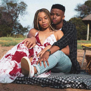 Take me back (Amapiano mix 2 with Sabza de stylist)