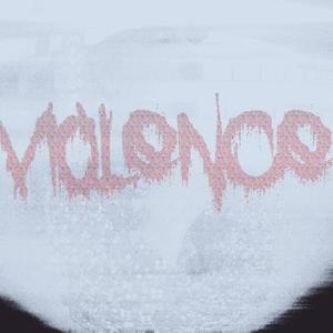 VIOLENCE (feat. LORD VZA, RenDealer & Lares) (Explicit)