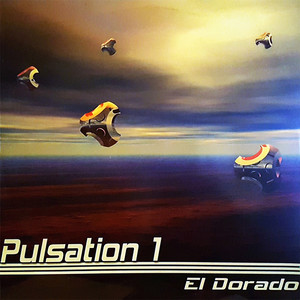 El Dorado