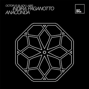 Number (Original Mix)