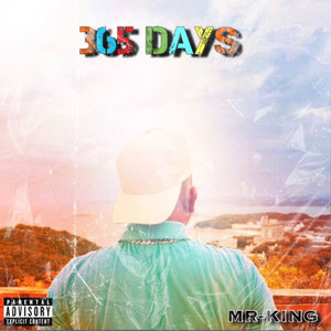 On Me (feat. Young Belly) (Explicit)