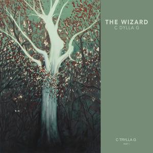 We Loopin' (feat. Gabrielle Tusberg & Lhanna Writesel)