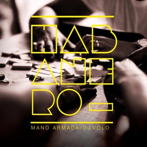 Mis Balas Son Mis Rimas (Explicit)